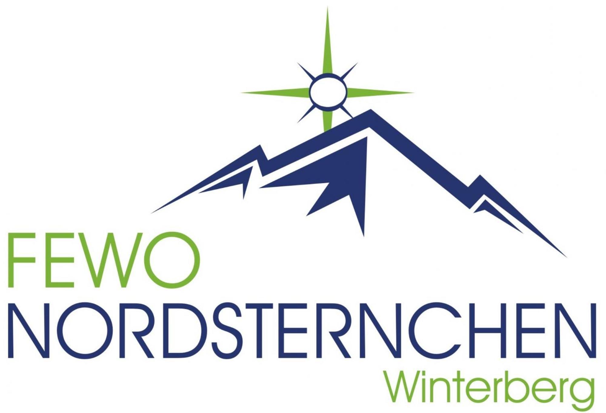 Nordsternchen Winterberg Apartment Exterior photo