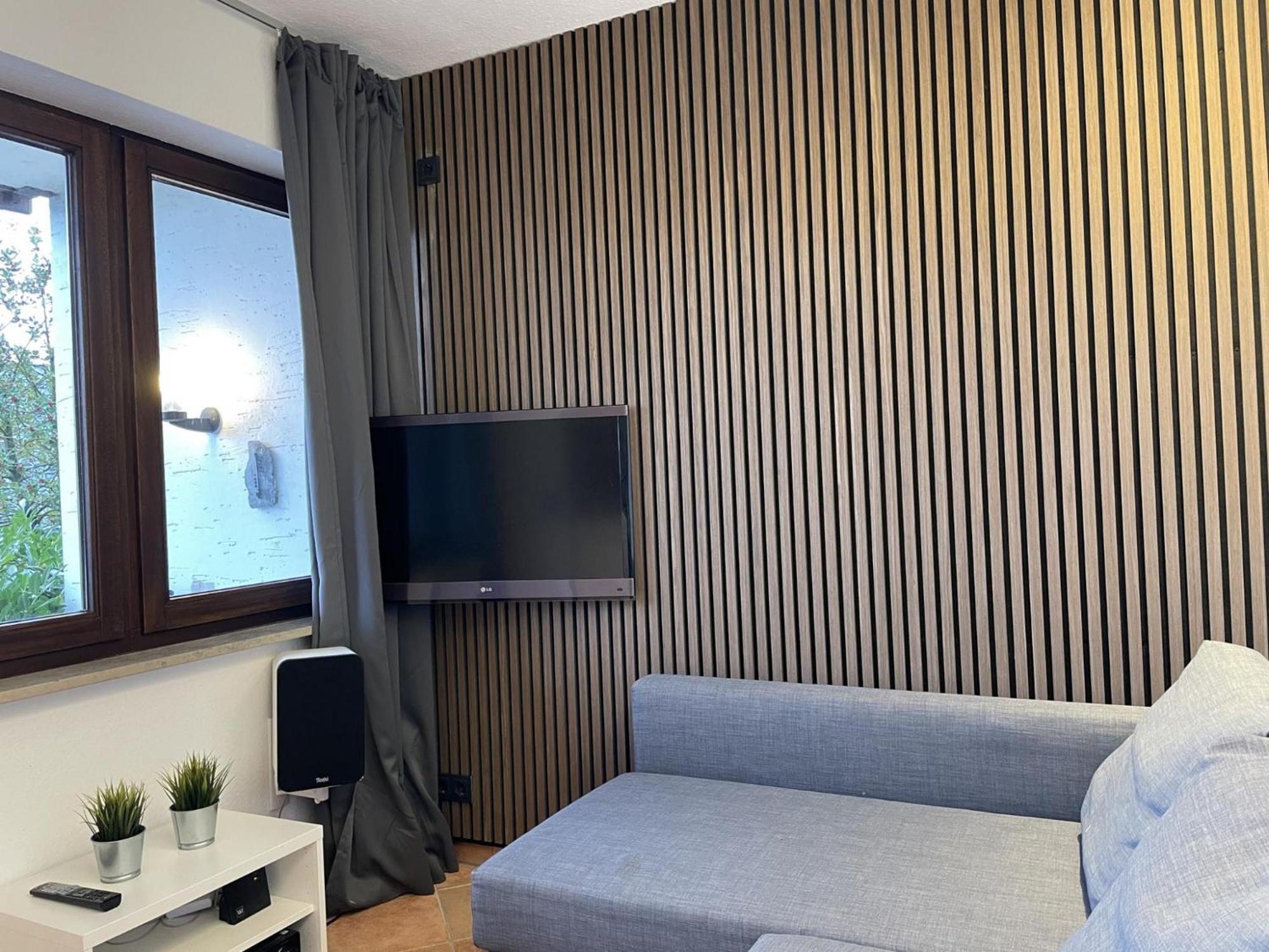 Nordsternchen Winterberg Apartment Exterior photo